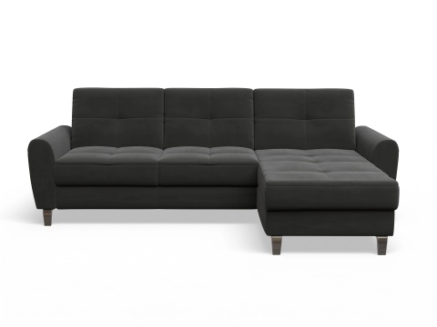 Ecksofa LO Medium R
